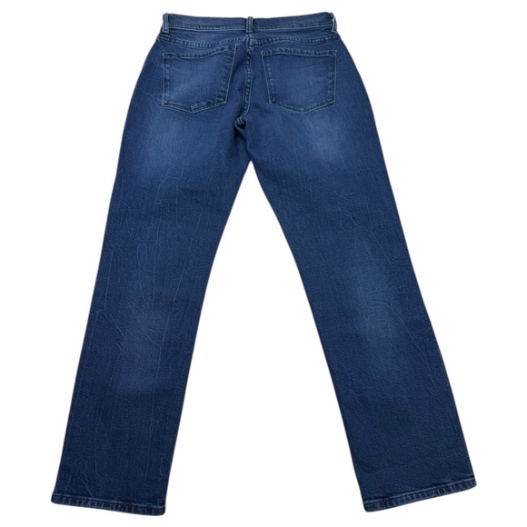 Mott & Bow Boyfriend Jeans - Picture 2 of 12